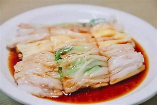 用户 肠粉 的头像