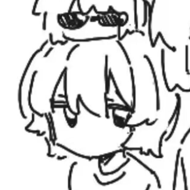 用户 Passthem 的头像