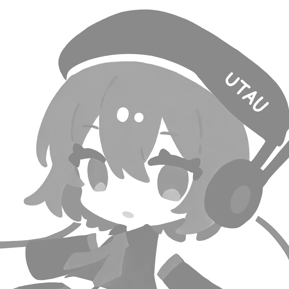 用户 汀 的头像