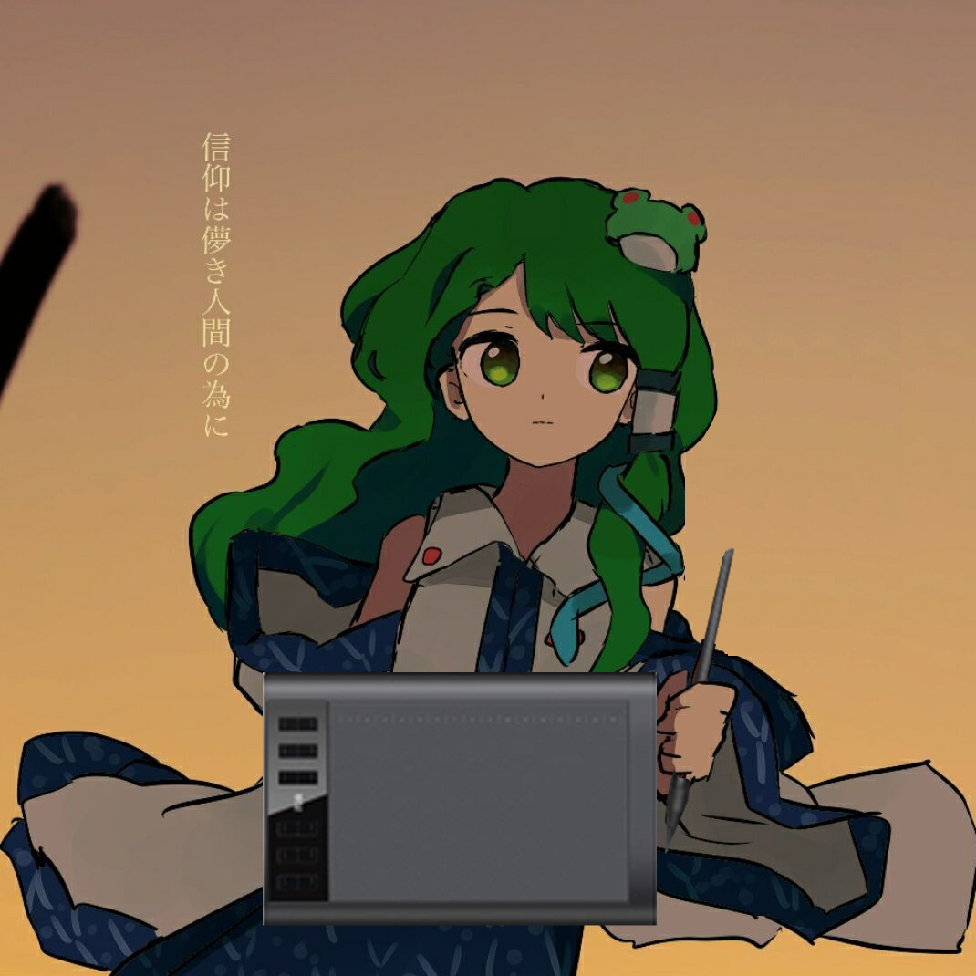 用户 0jacky0 的头像