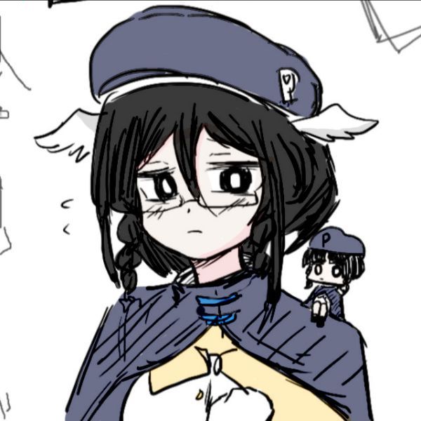 pigeon某人 的头像