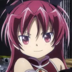 一根烤肠肠 的头像